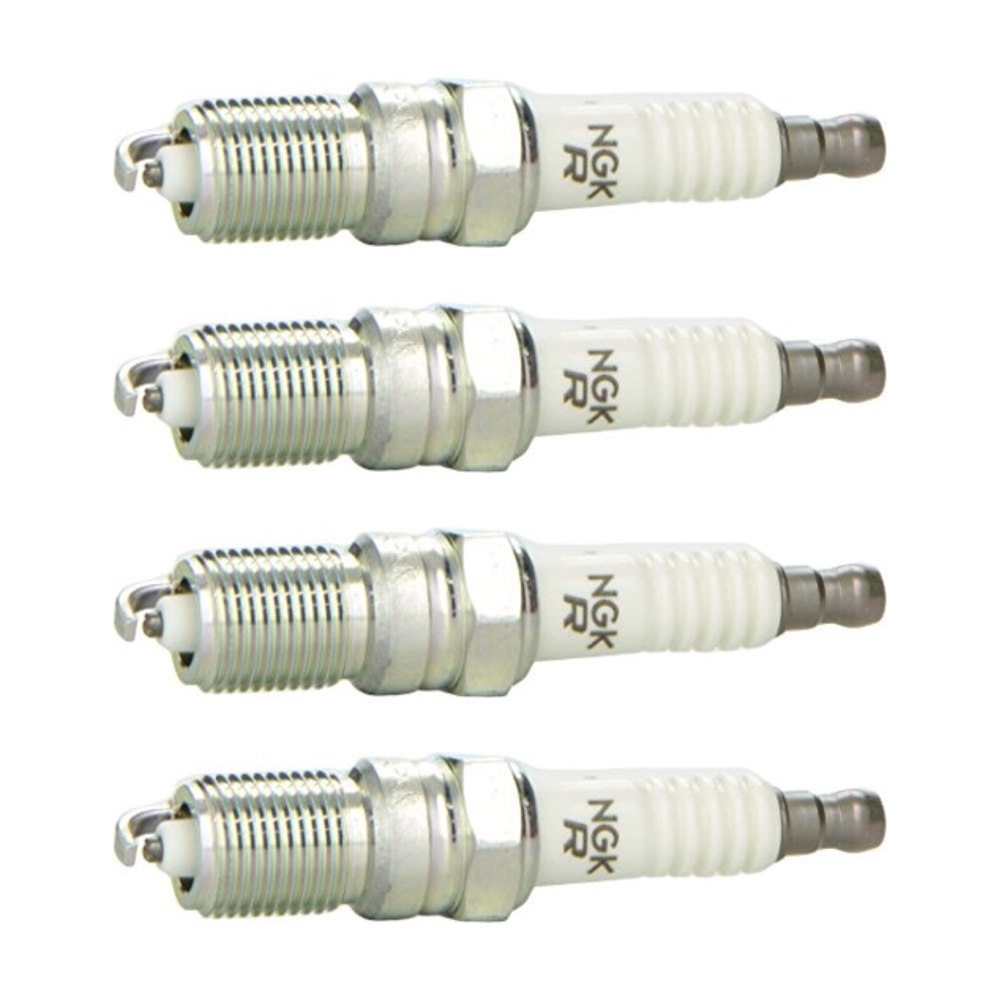 NGK 4177