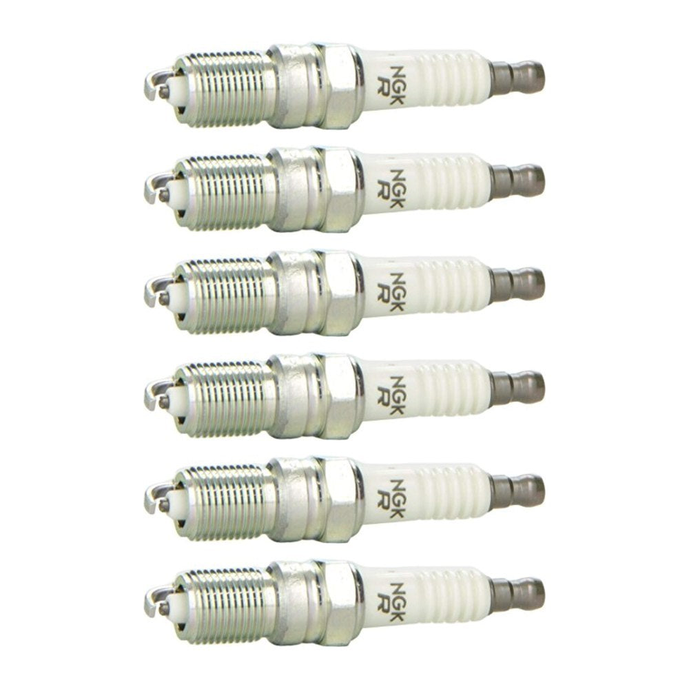 NGK 4177