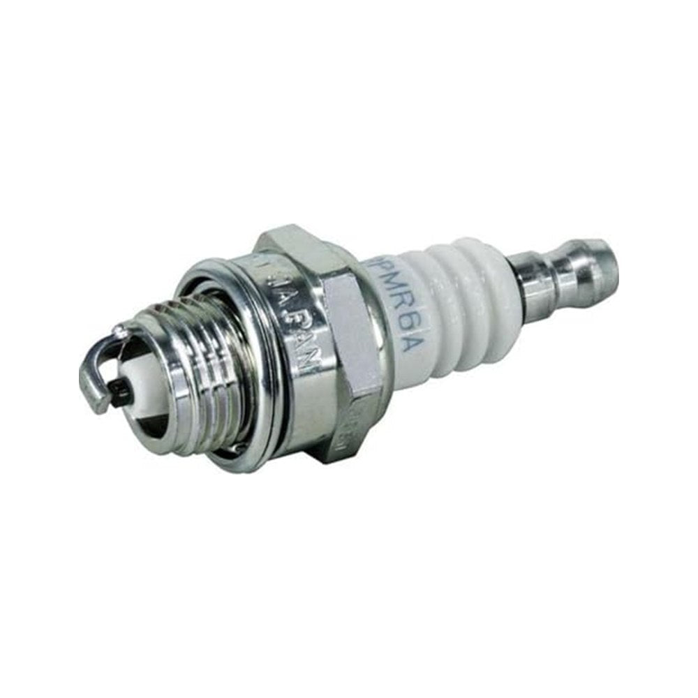 NGK 4972