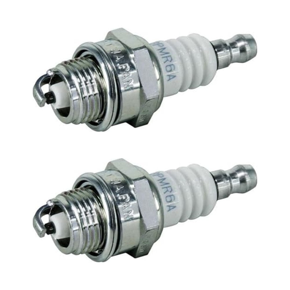 NGK 4972