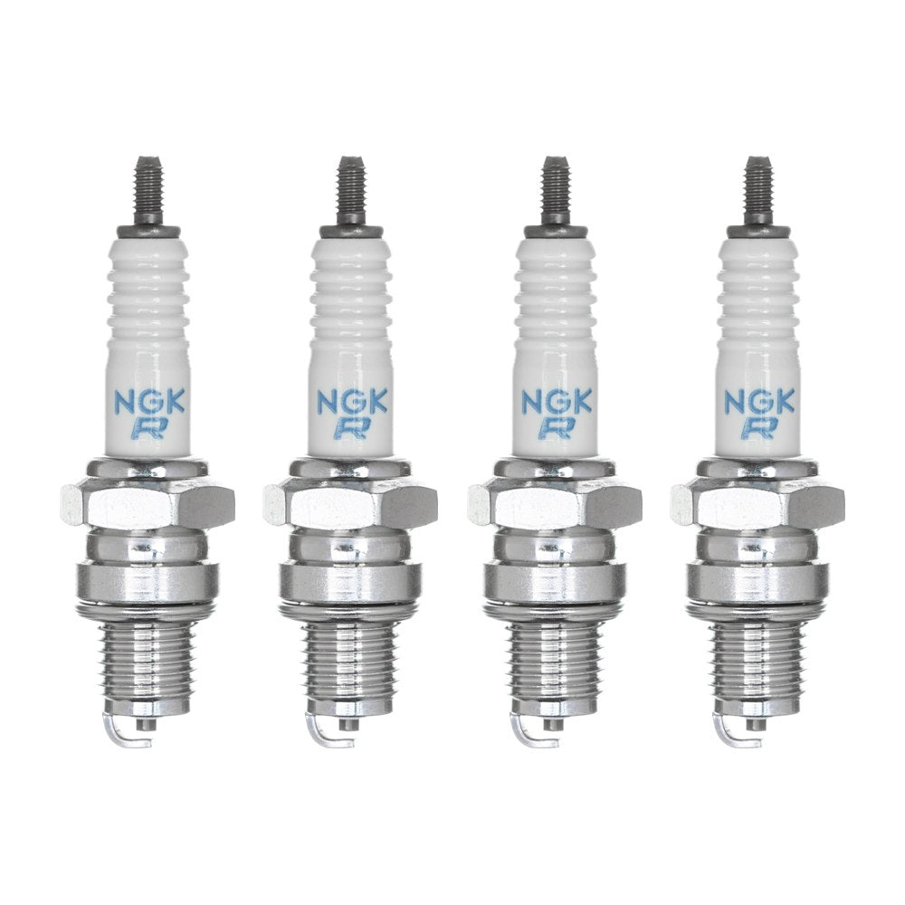 NGK 5123
