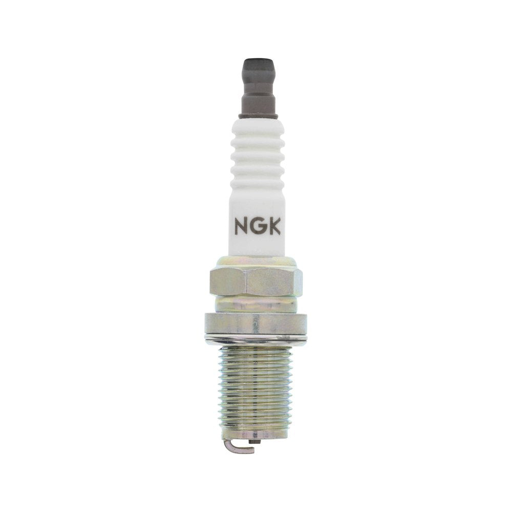 NGK 5238