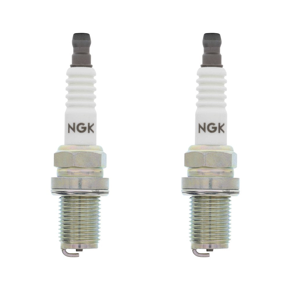 NGK 5238