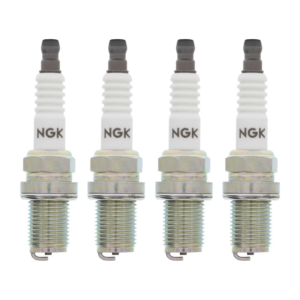 NGK 5238