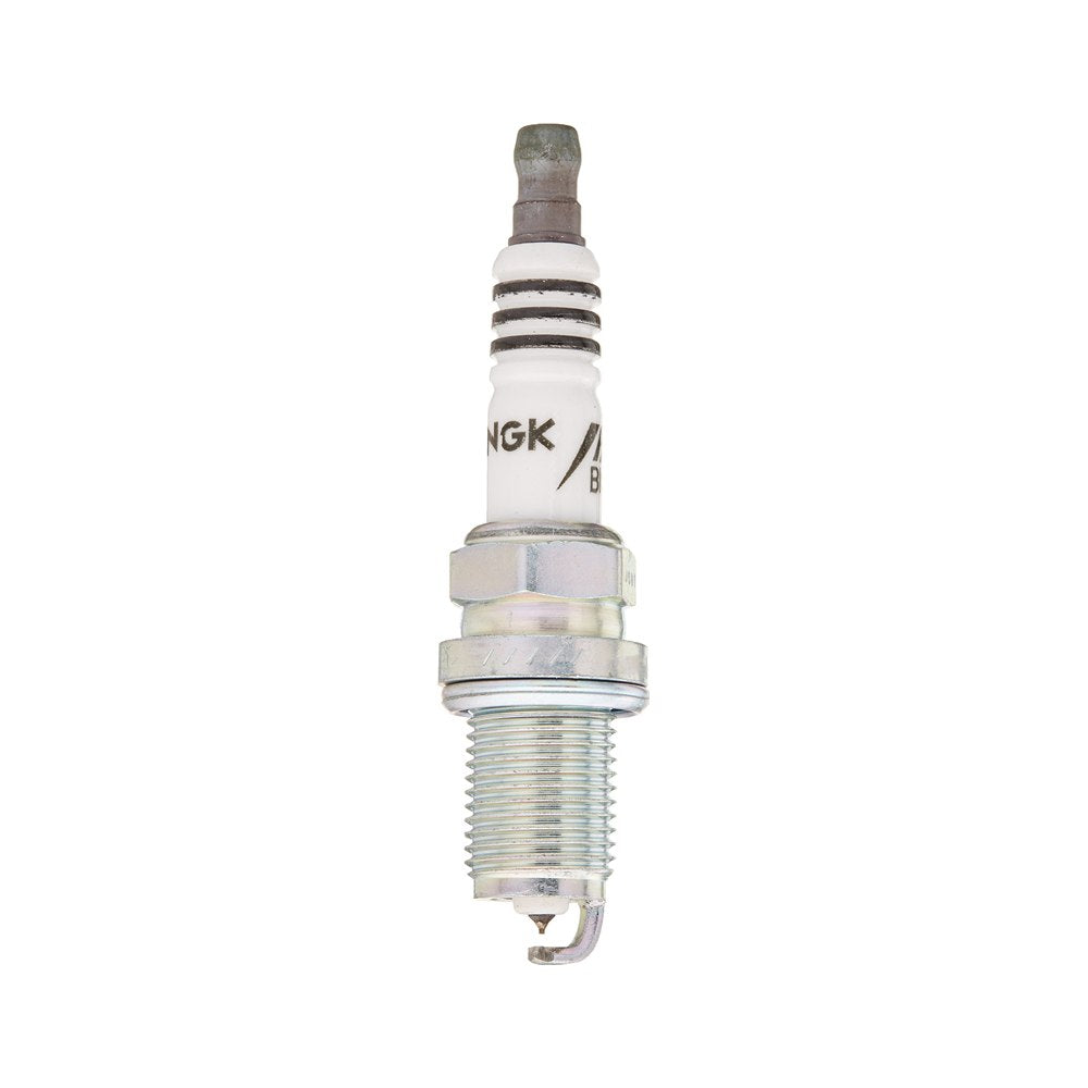 NGK 5464