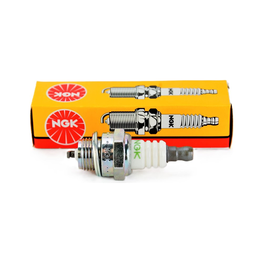 NGK 5574