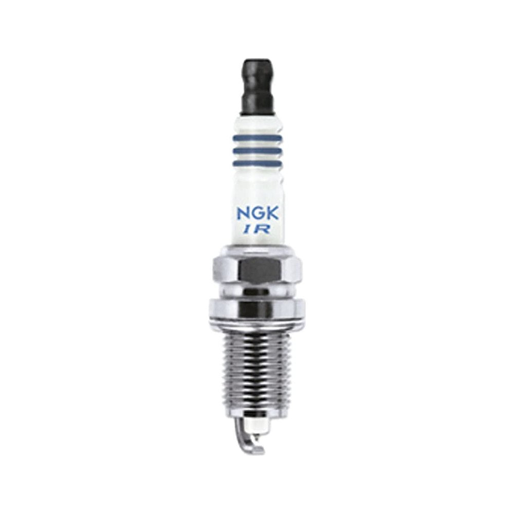 NGK 5899