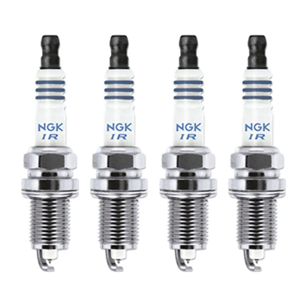 NGK 5899