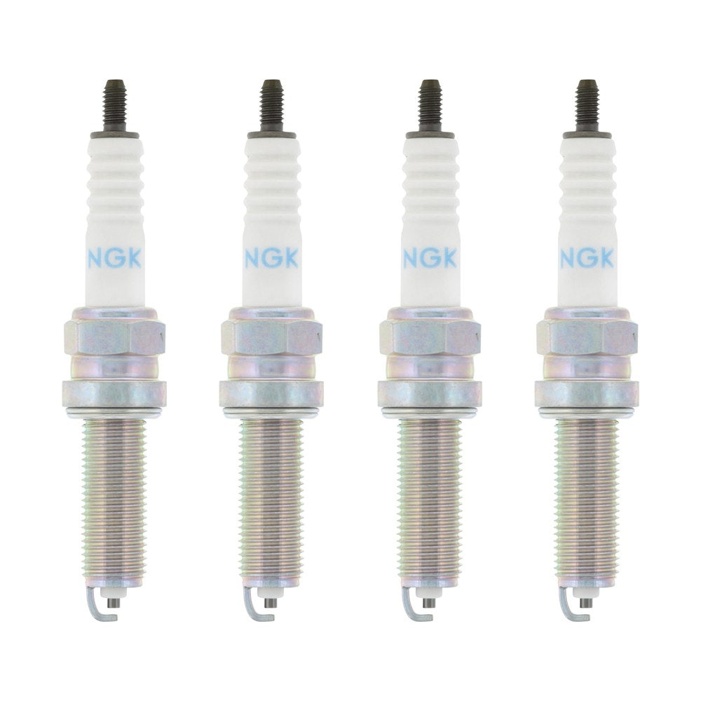 NGK 5946