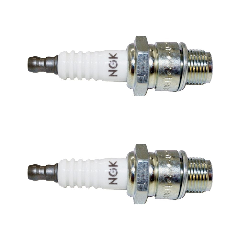 NGK 6431