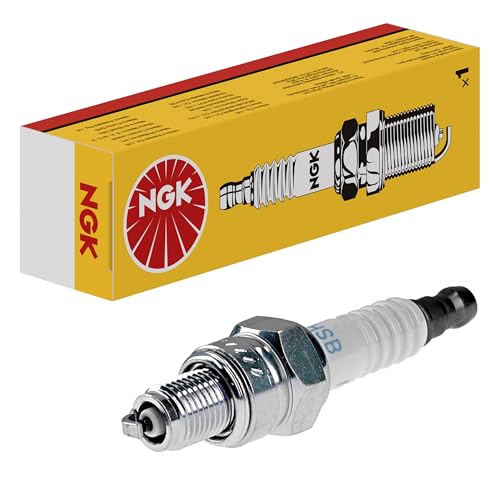 NGK 6500