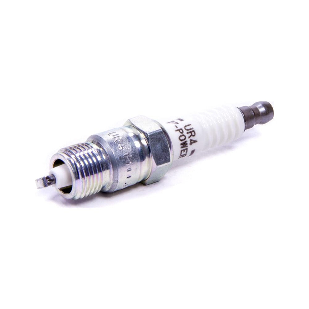 NGK 6630