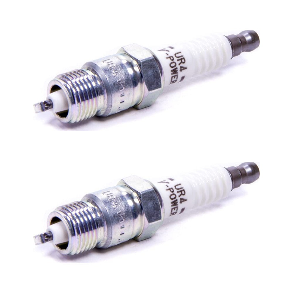 NGK 6630