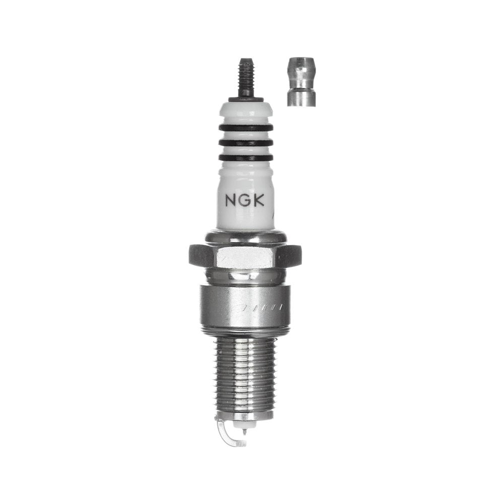 NGK 6637