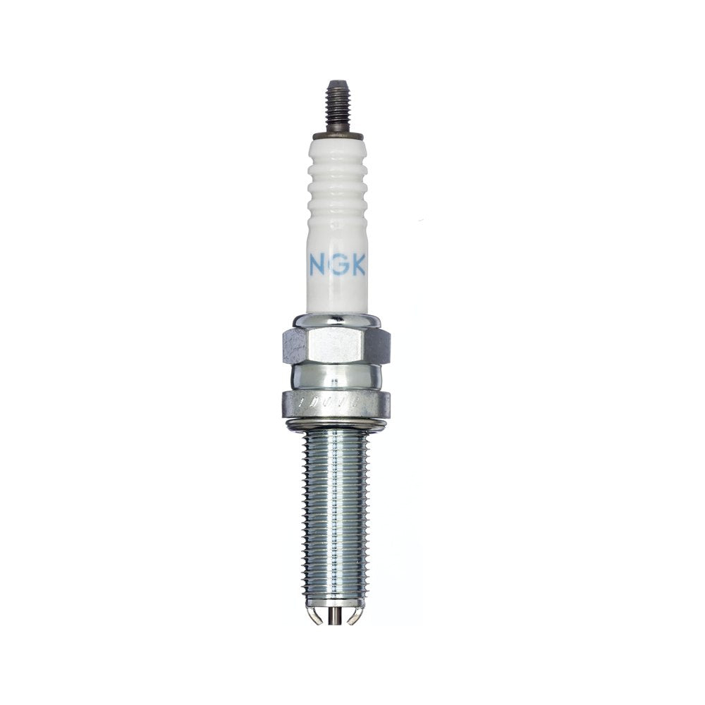 NGK 6884