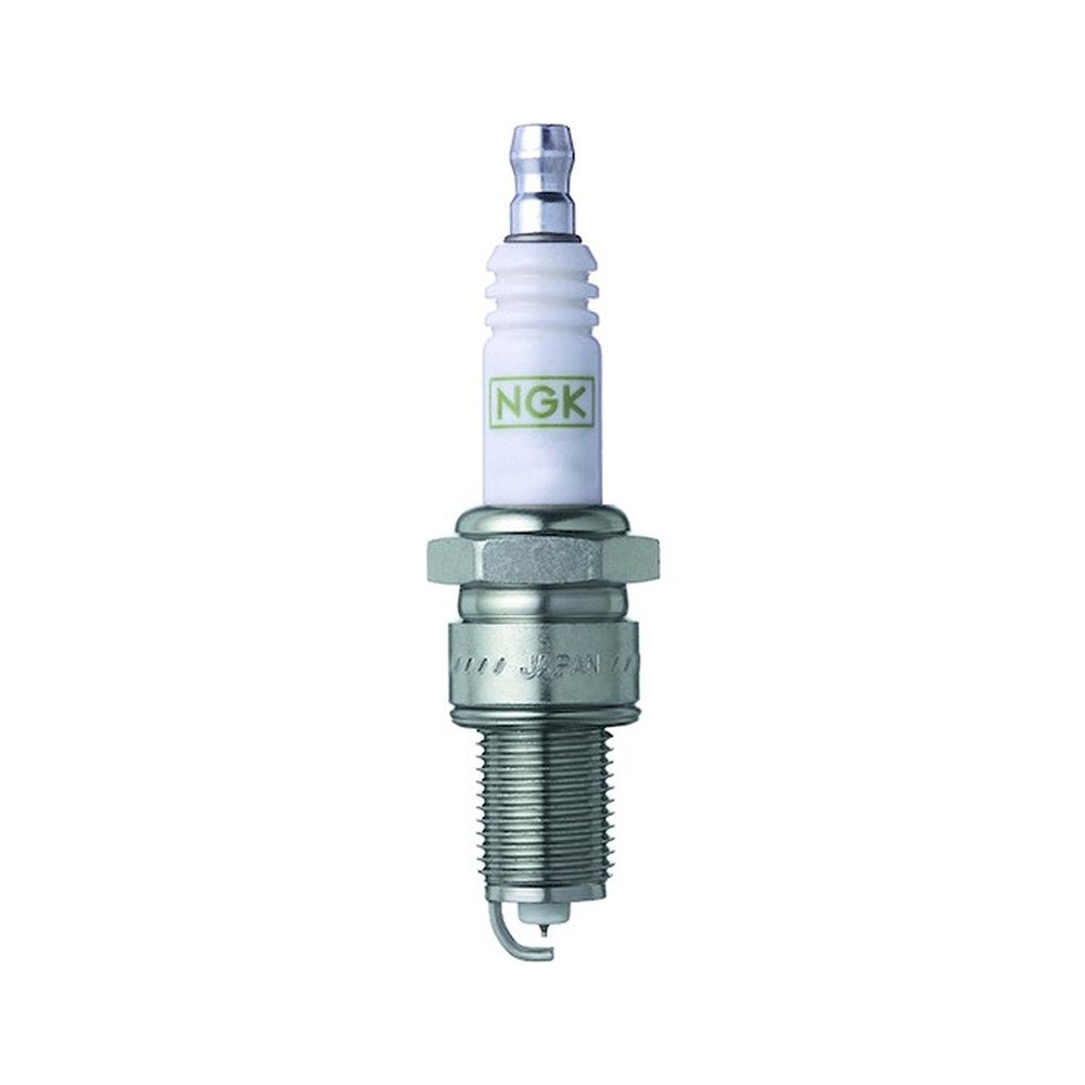 NGK 7084