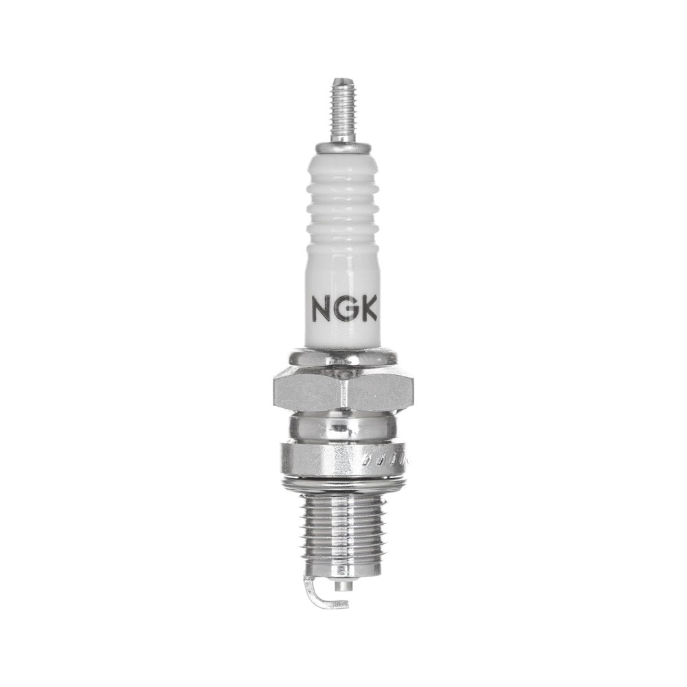 NGK 7112