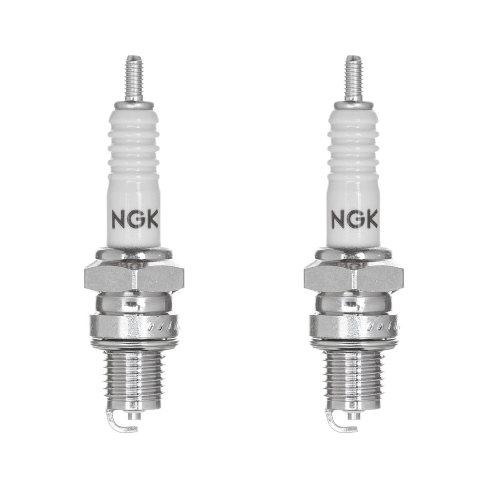 NGK 7112