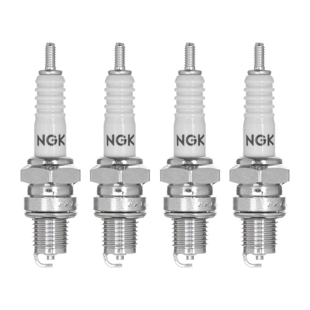 NGK 7112