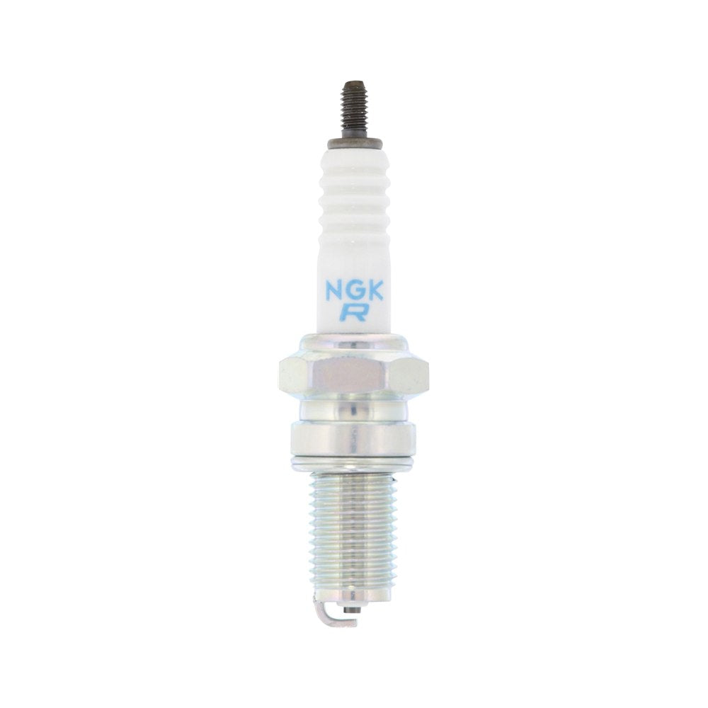 NGK 7162