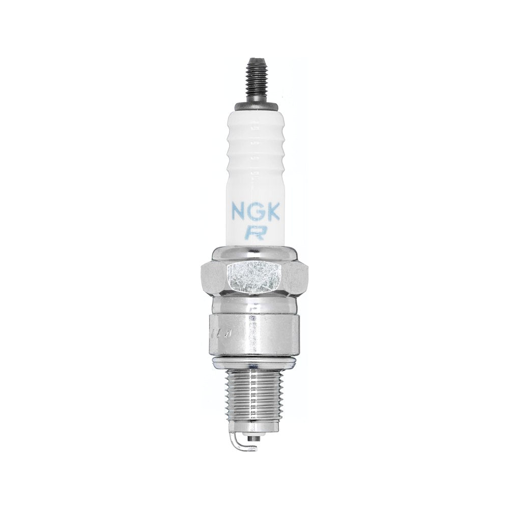NGK 7223