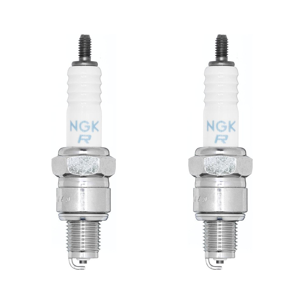 NGK 7223