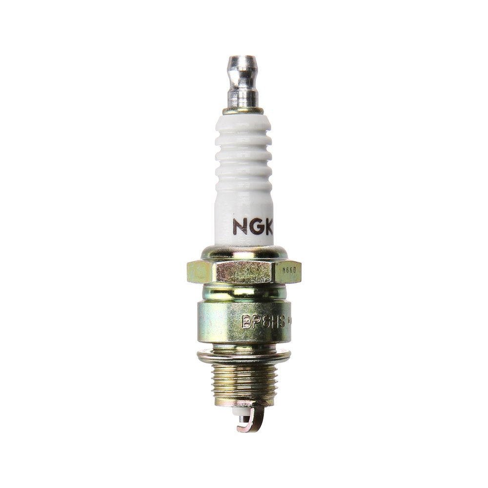 NGK 7331