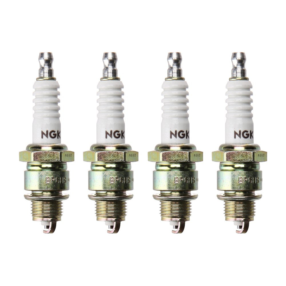 NGK 7331