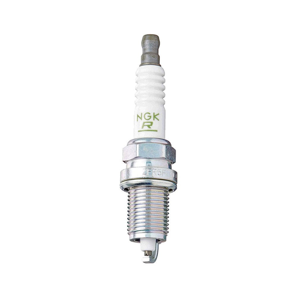 NGK 7558