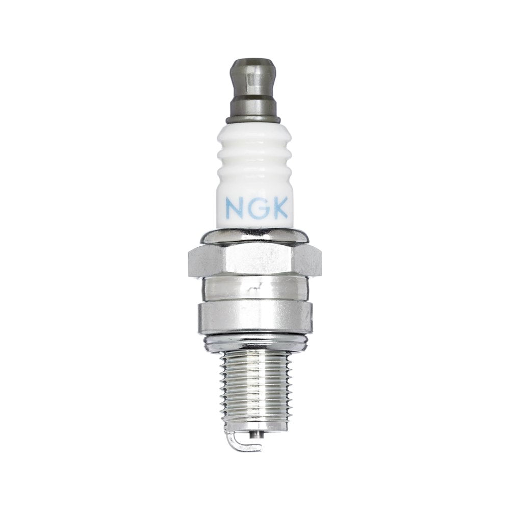 NGK 7599