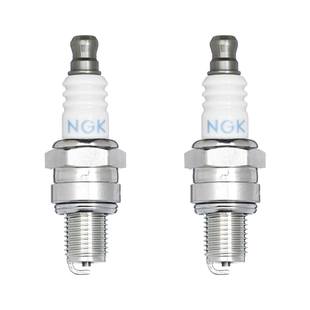 NGK 7599