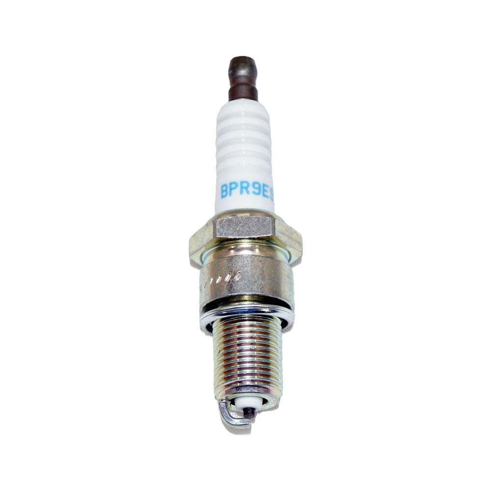 NGK 7788