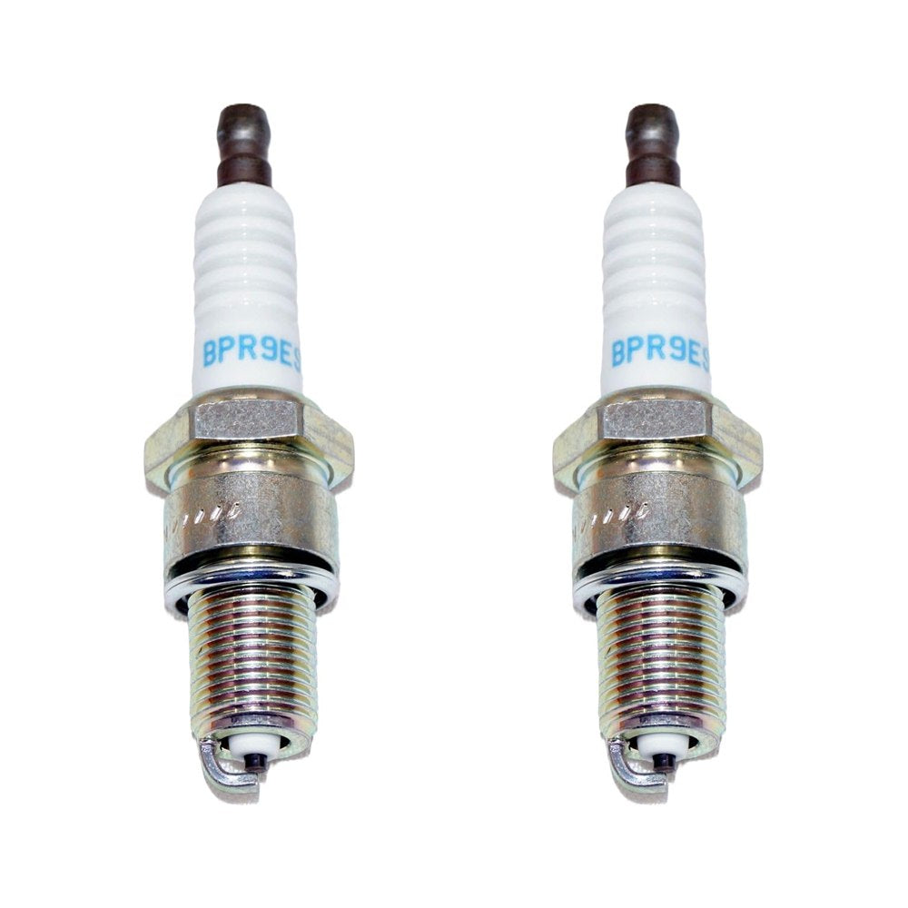 NGK 7788