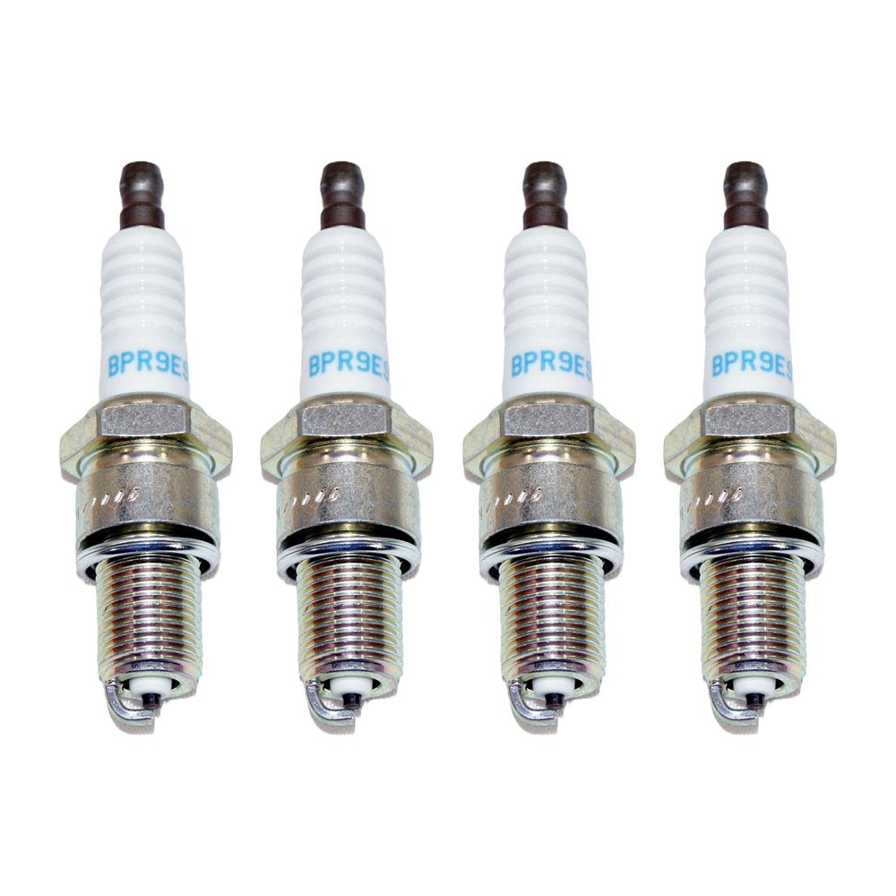 NGK 7788