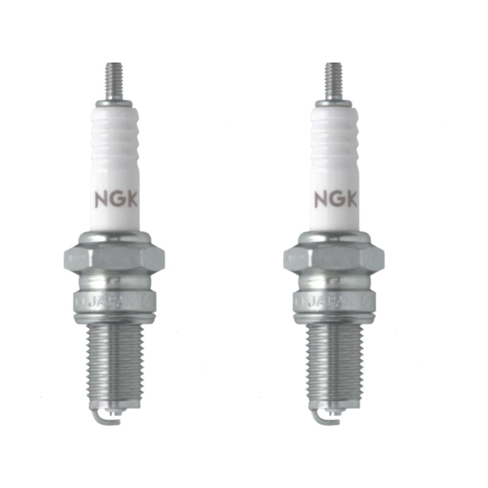 NGK 7912