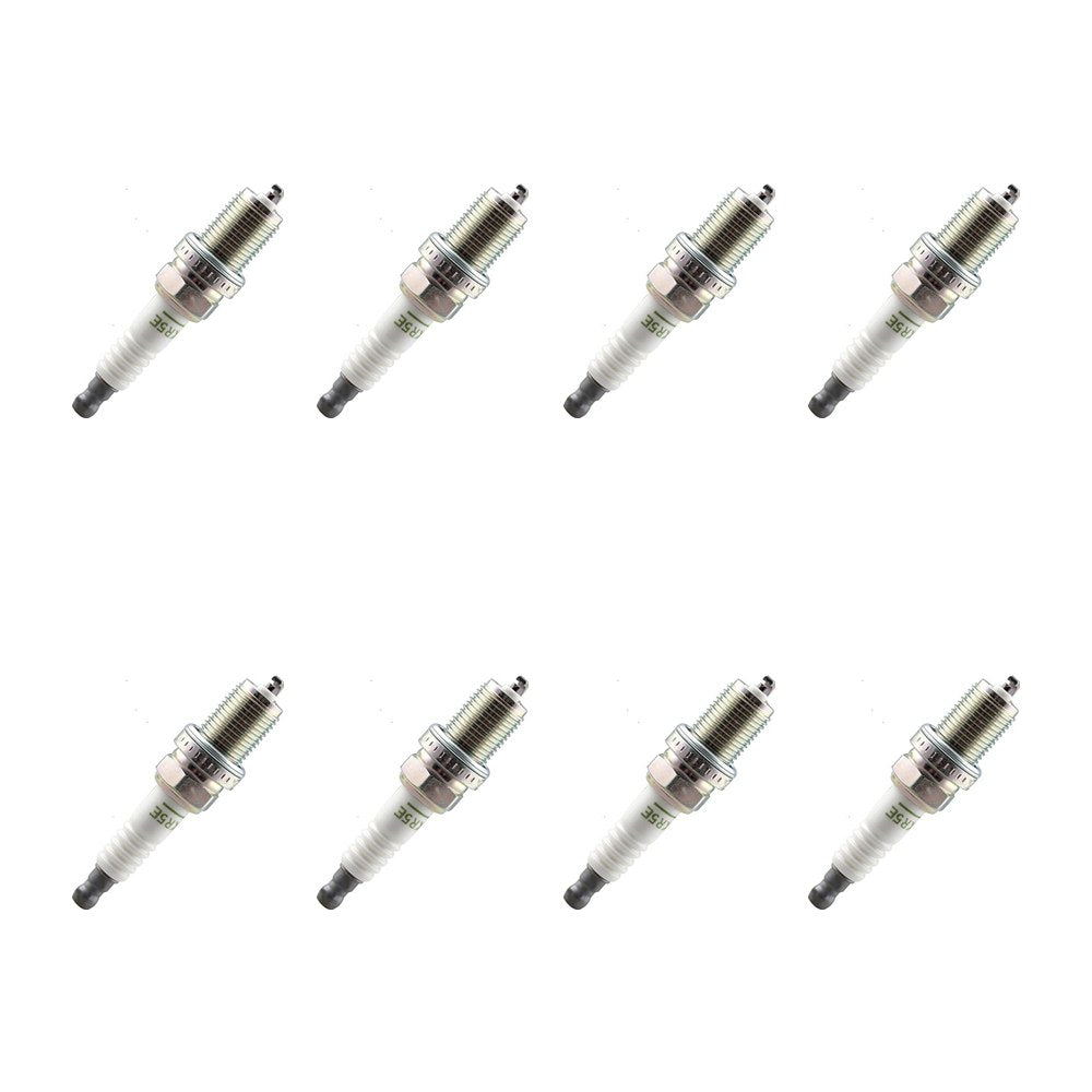 NGK 7938