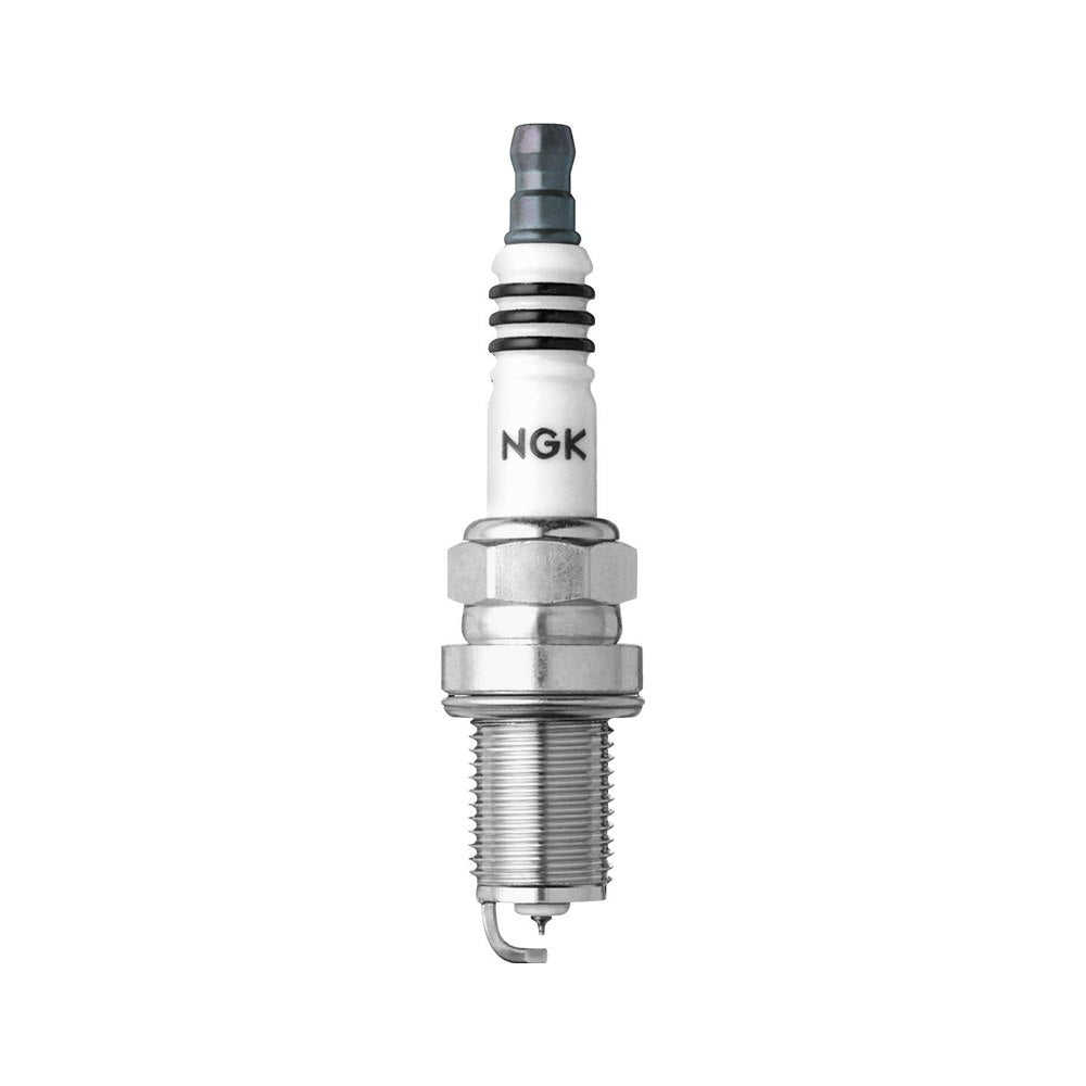 NGK 8196
