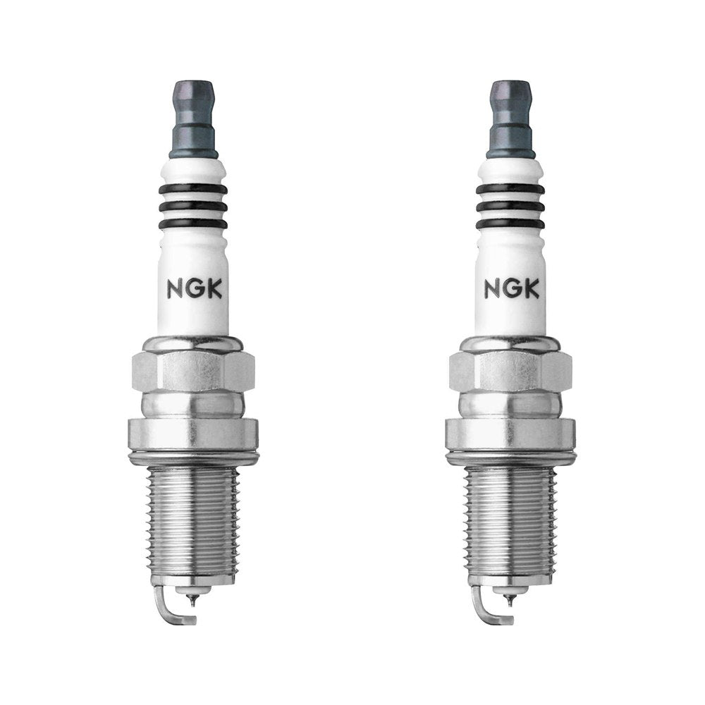 NGK 8196