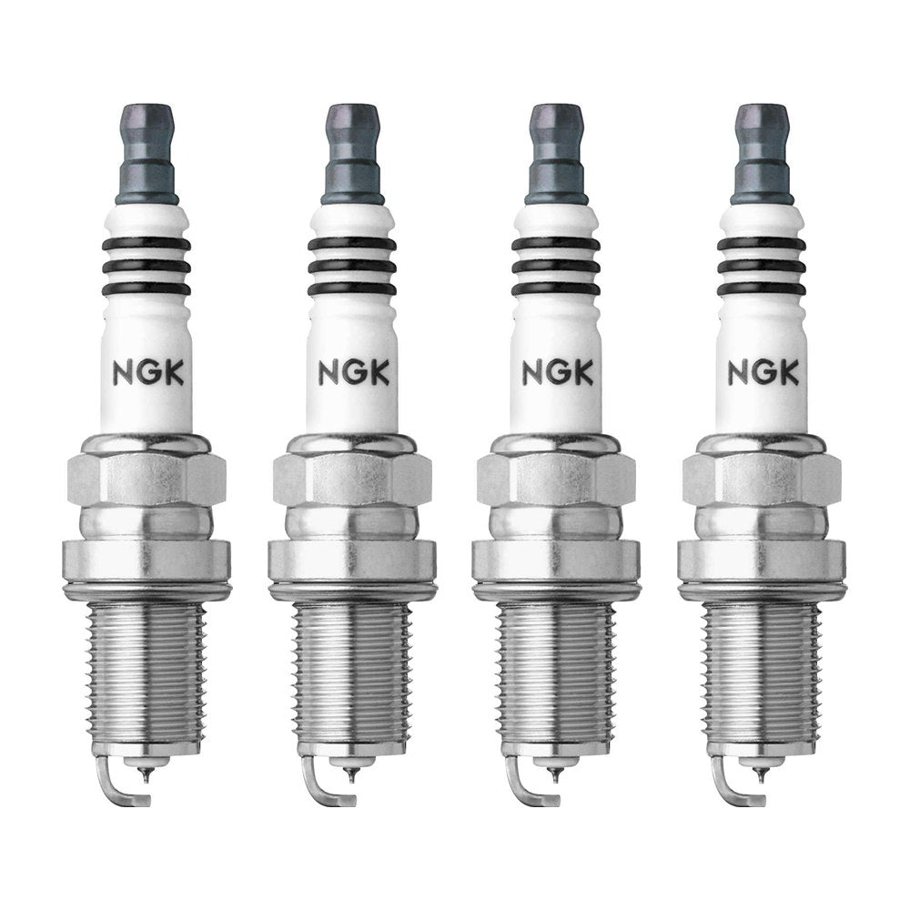 NGK 8196