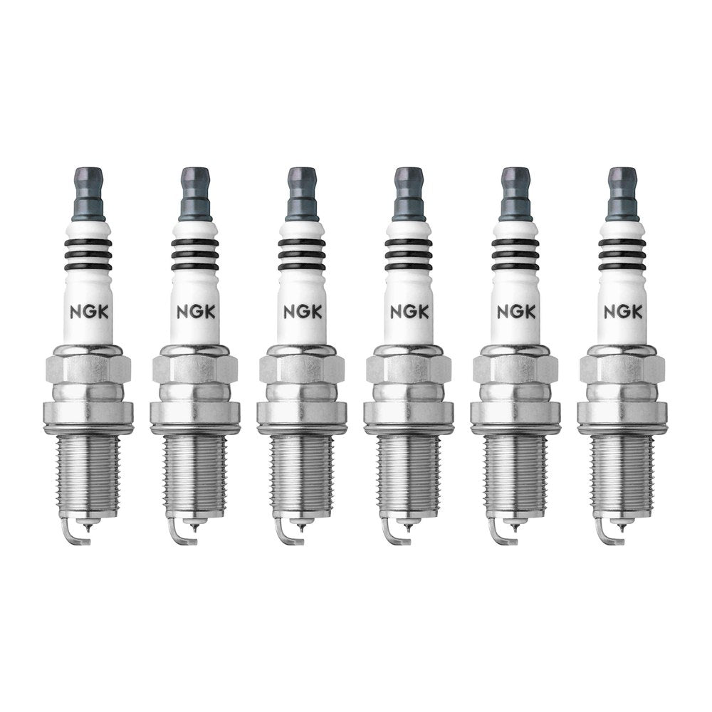 NGK 8196