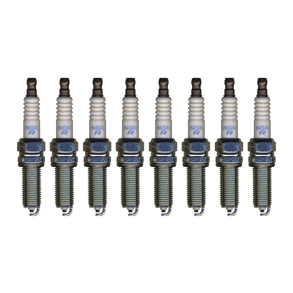 NGK 90410