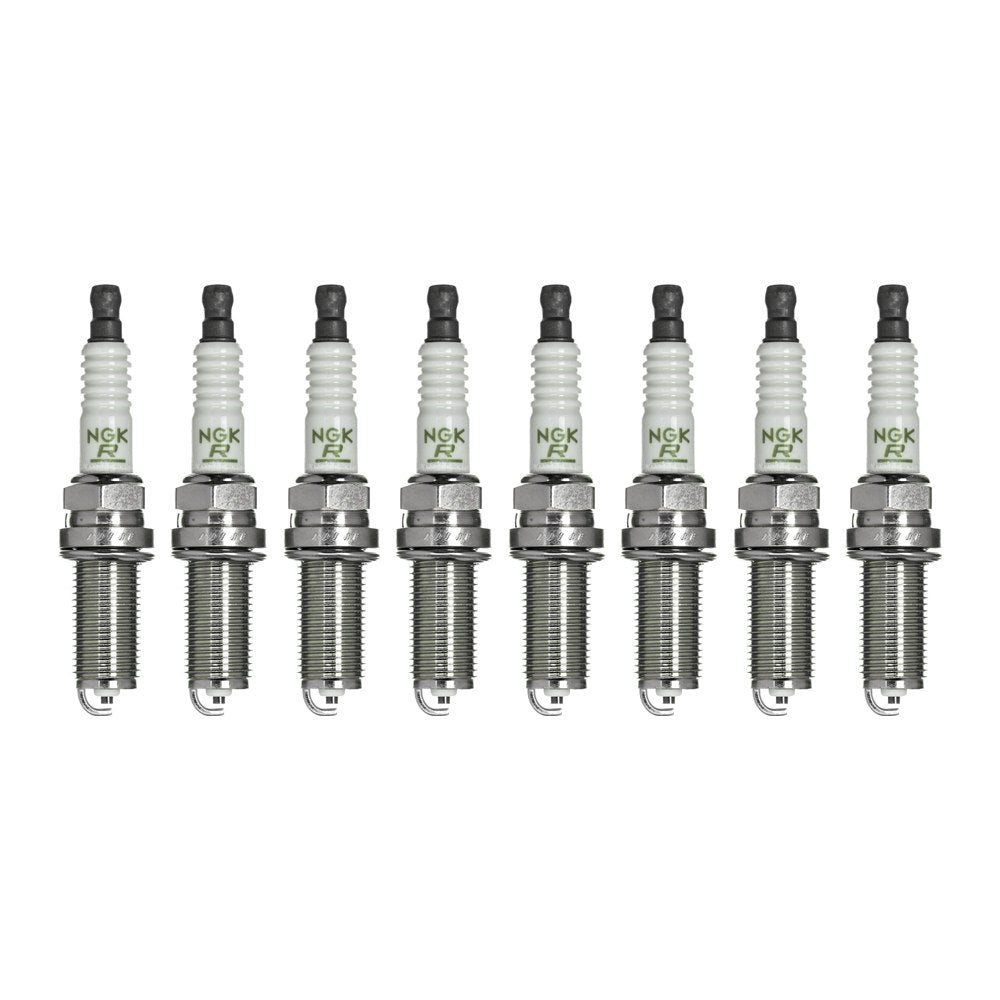 NGK 92038