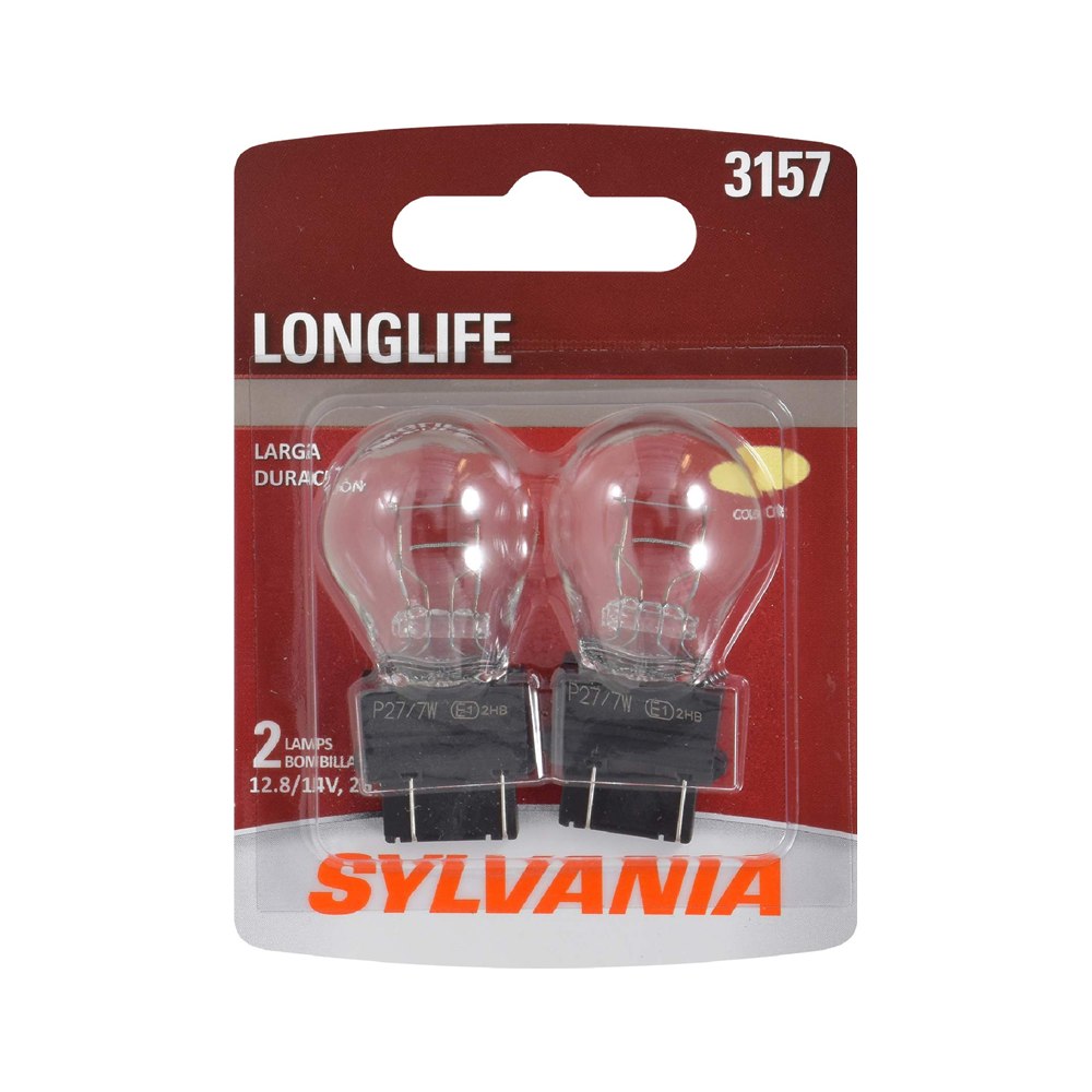Sylvania 3157LL.BP2