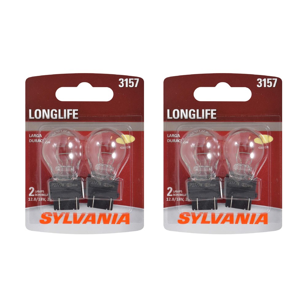 Sylvania 3157LL.BP2