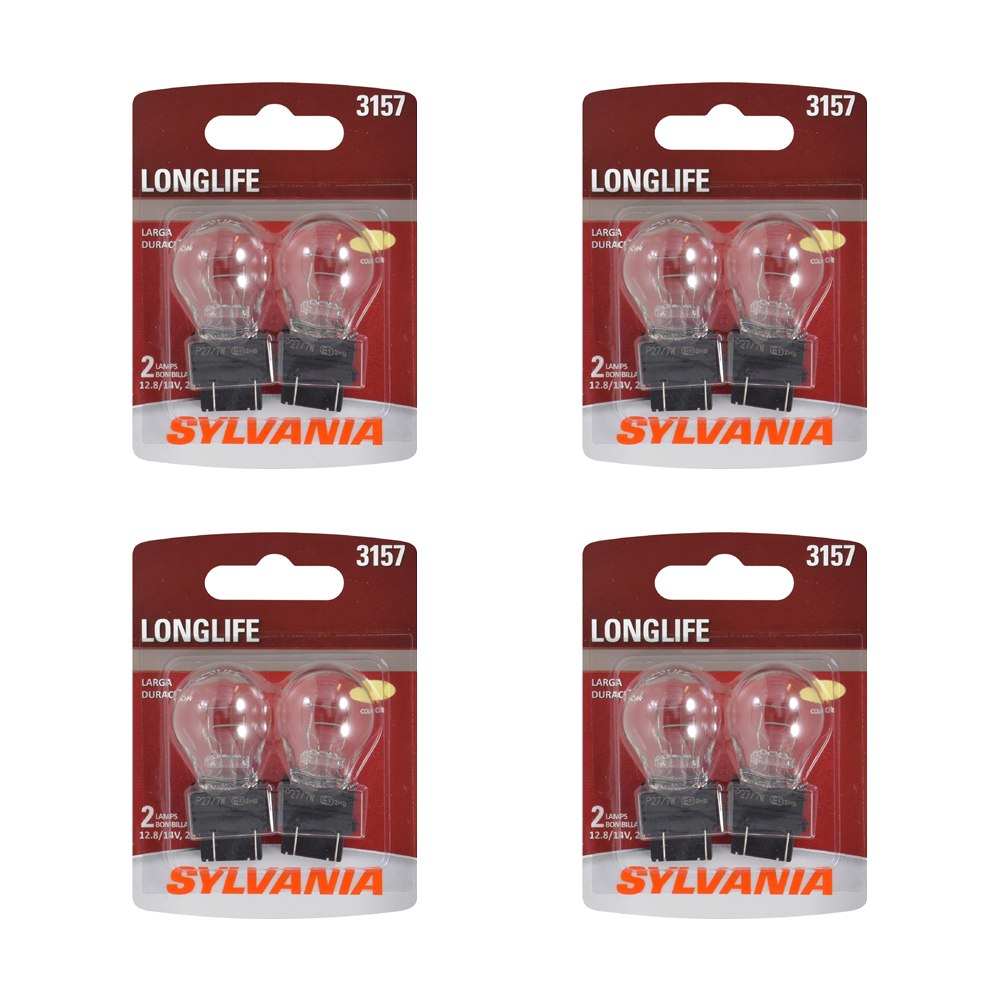 Sylvania 3157LL.BP2